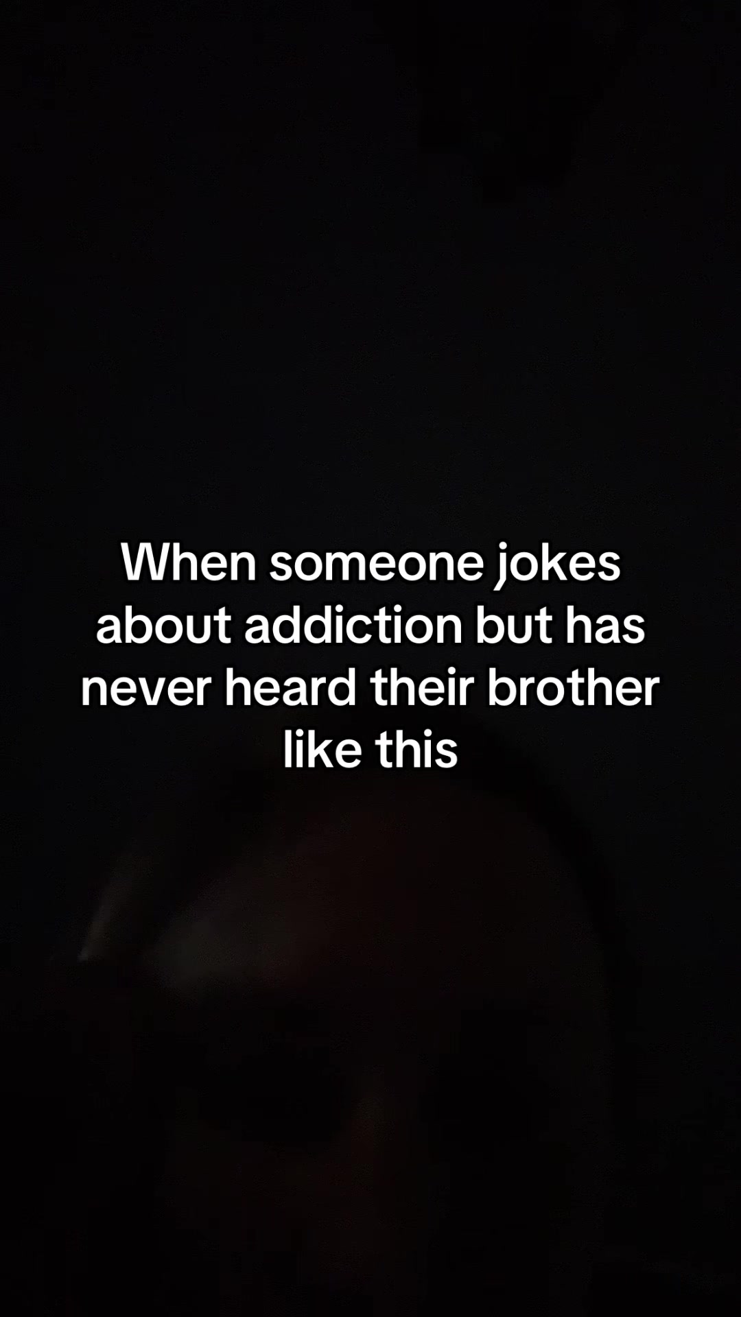 @Riley Allen