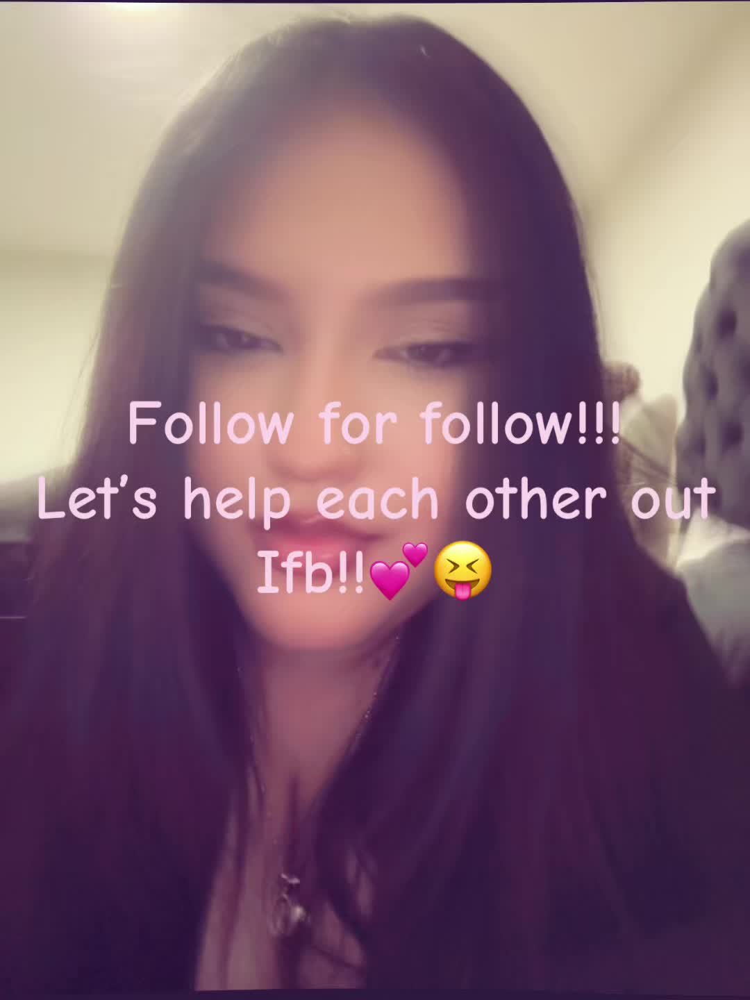 @Liliana🌸