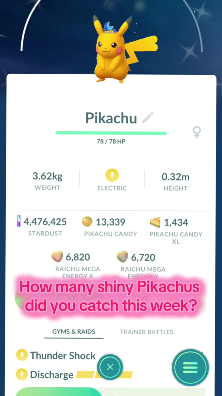 @GirlandPika