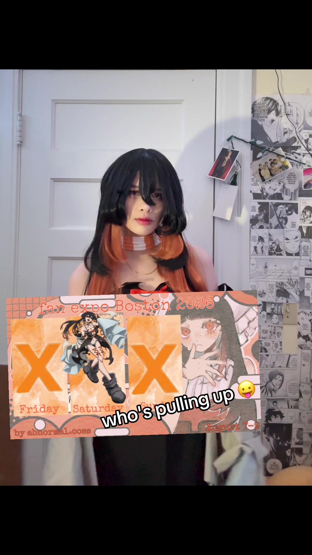@Kai♥︎