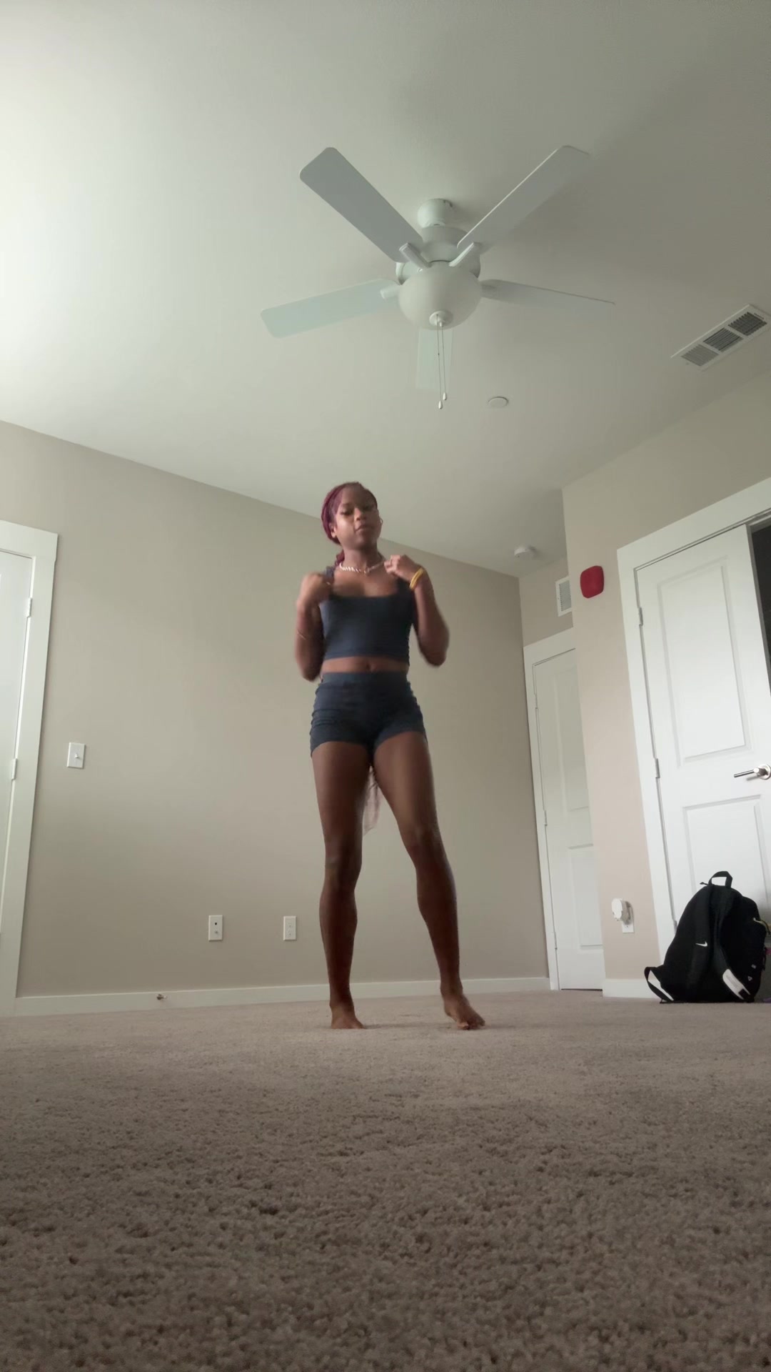 @thequeensarchivesssss