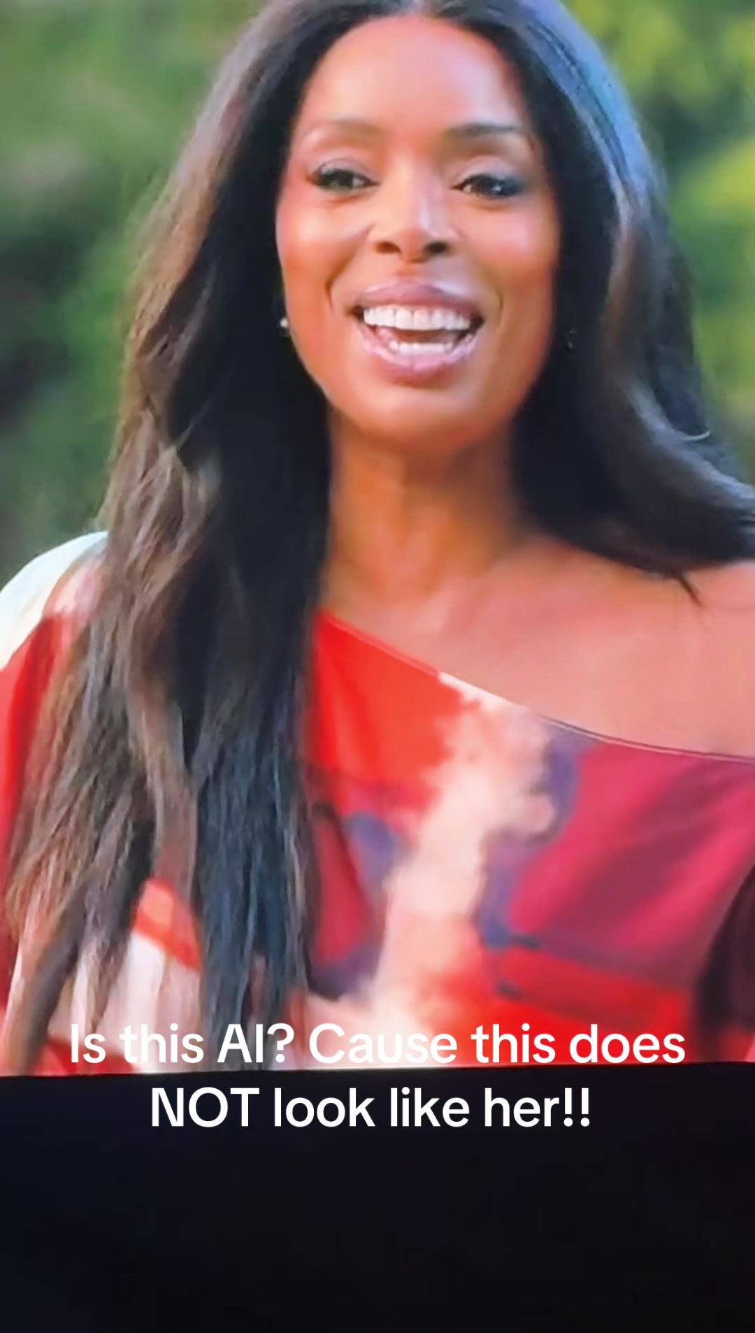 @Zulma Martinez