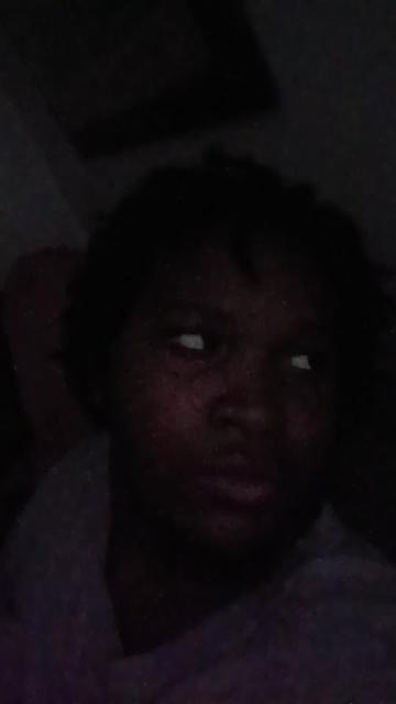 @soulswimma