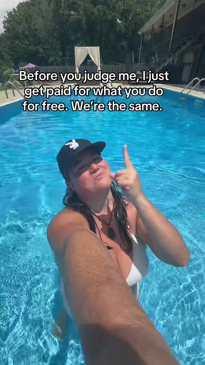 @Heavann77 💙🤍