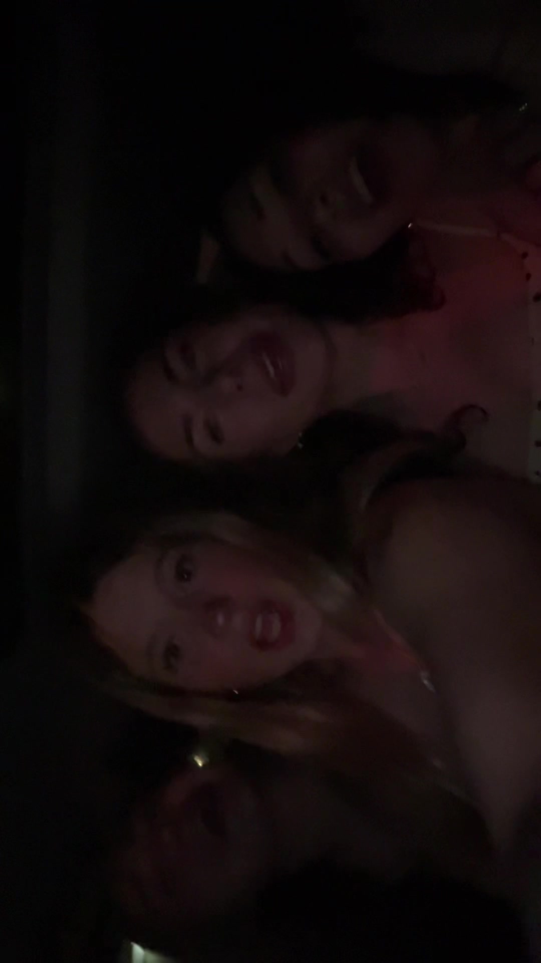 @ava