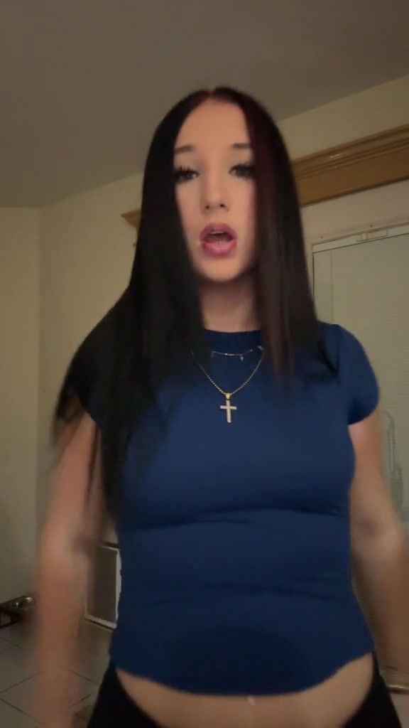 @mya