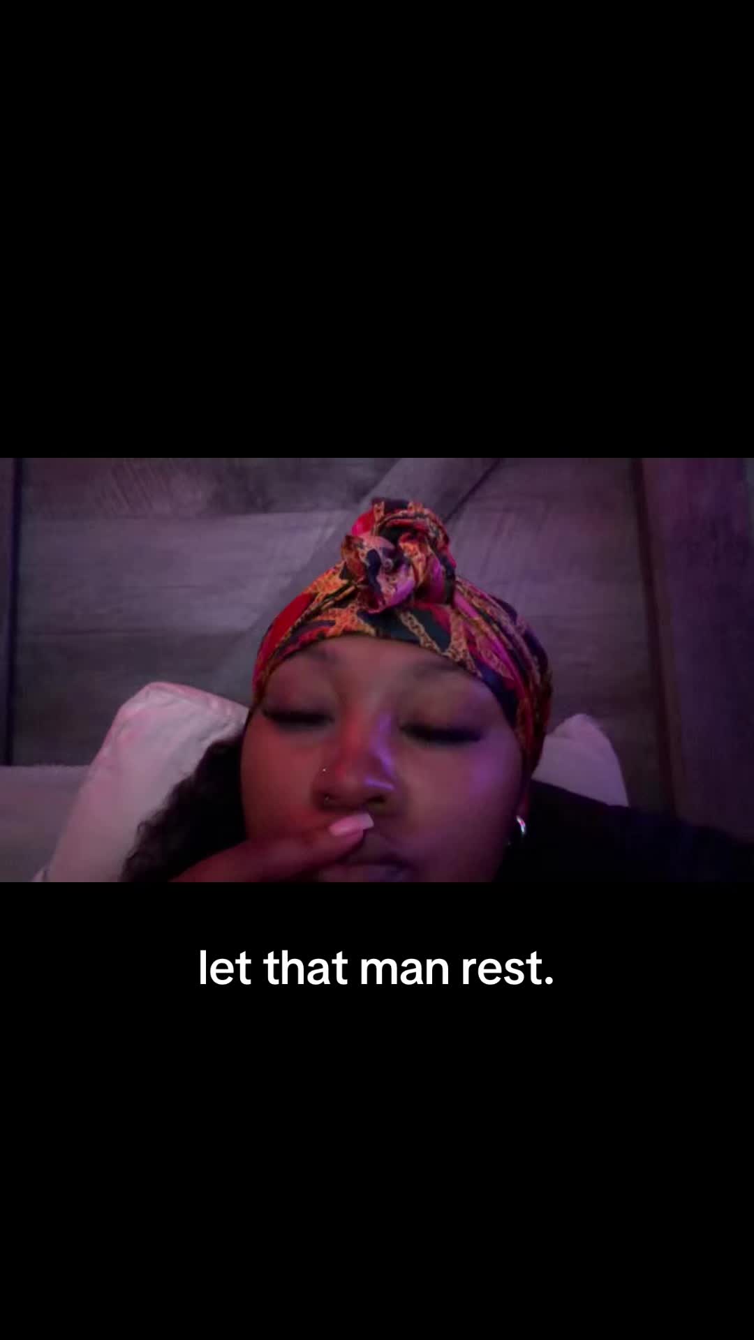 @_lostfilesofjanayy