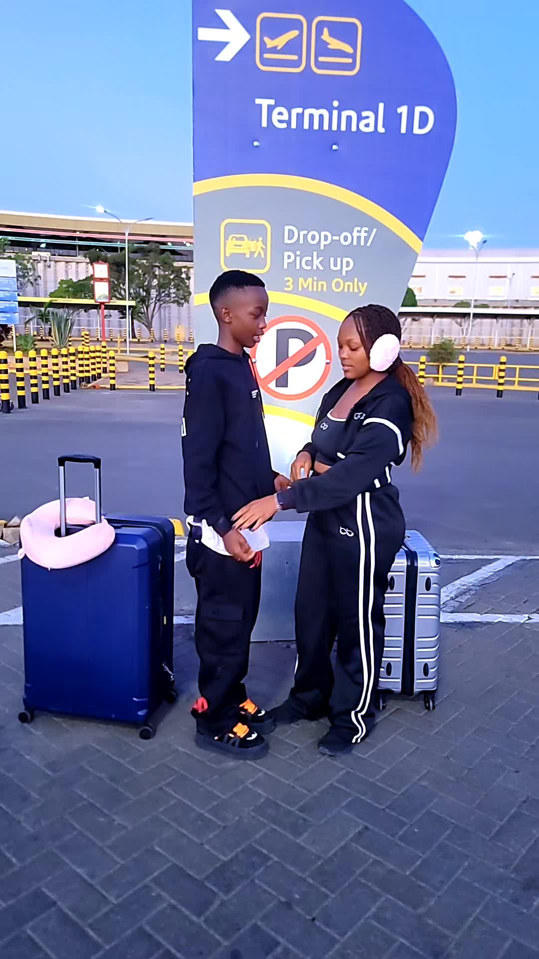 @kendi🇰🇪🇦🇪🇺🇲
