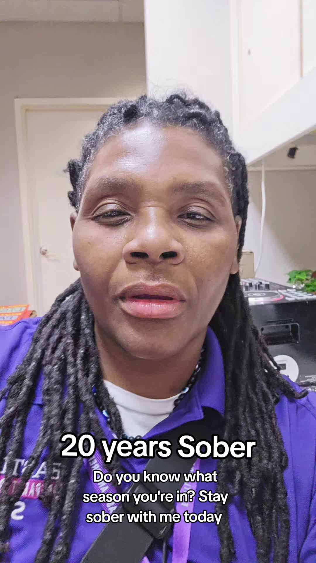 @Sober Vibes  Mjokelo