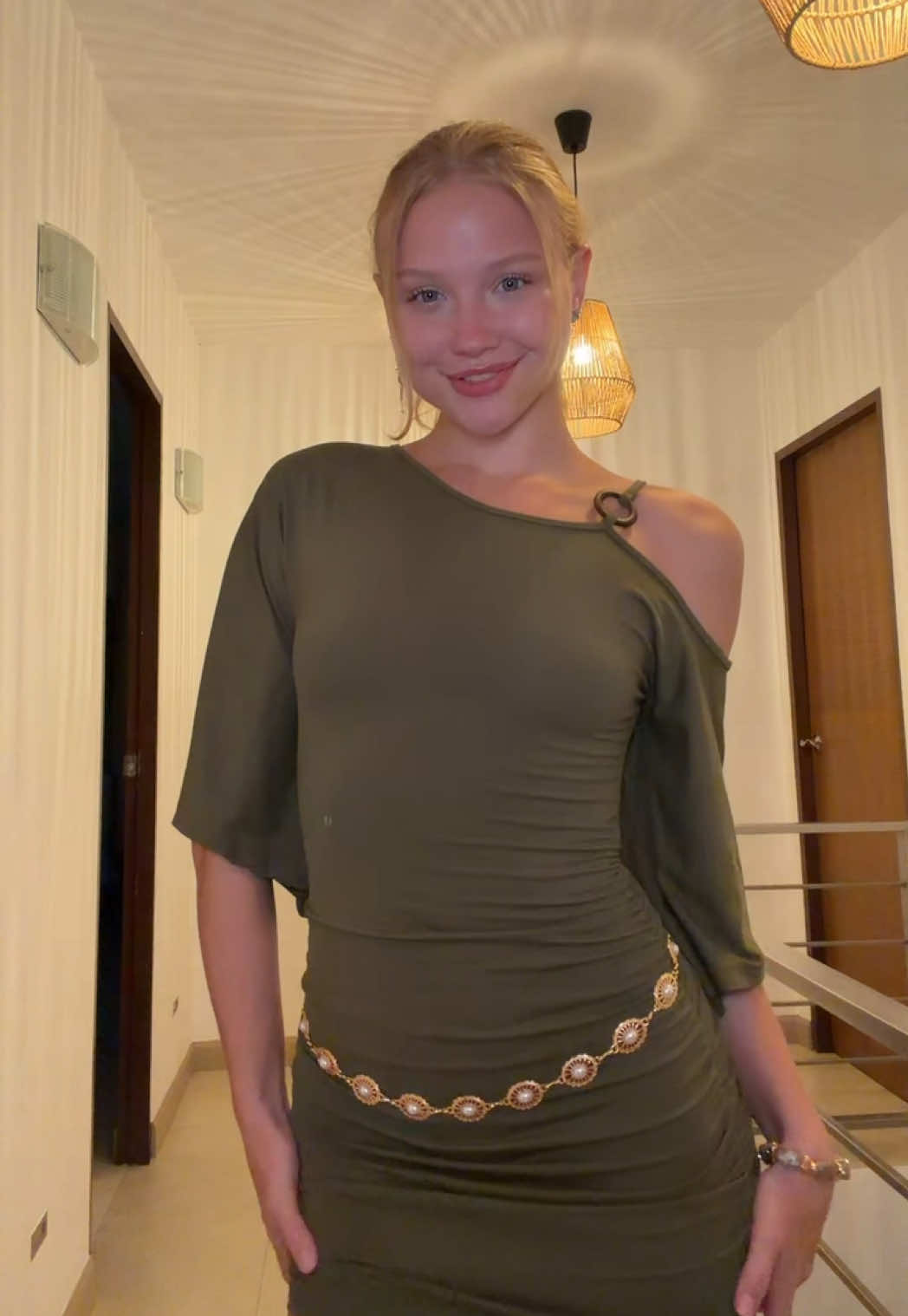 @La.polyaa