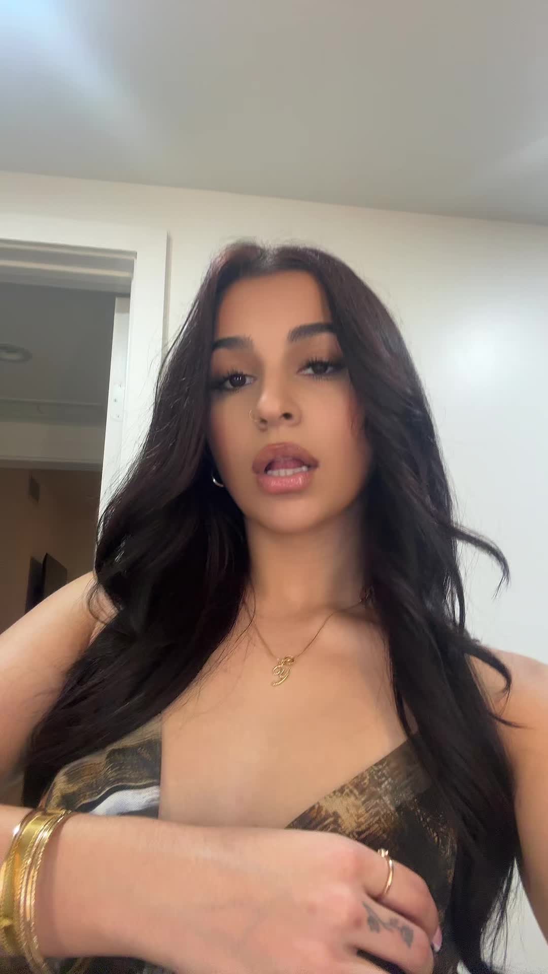 @viabragg