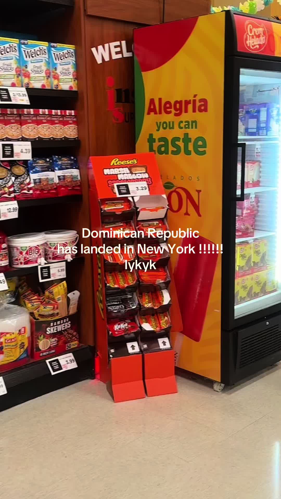 @Realnickybandsz
