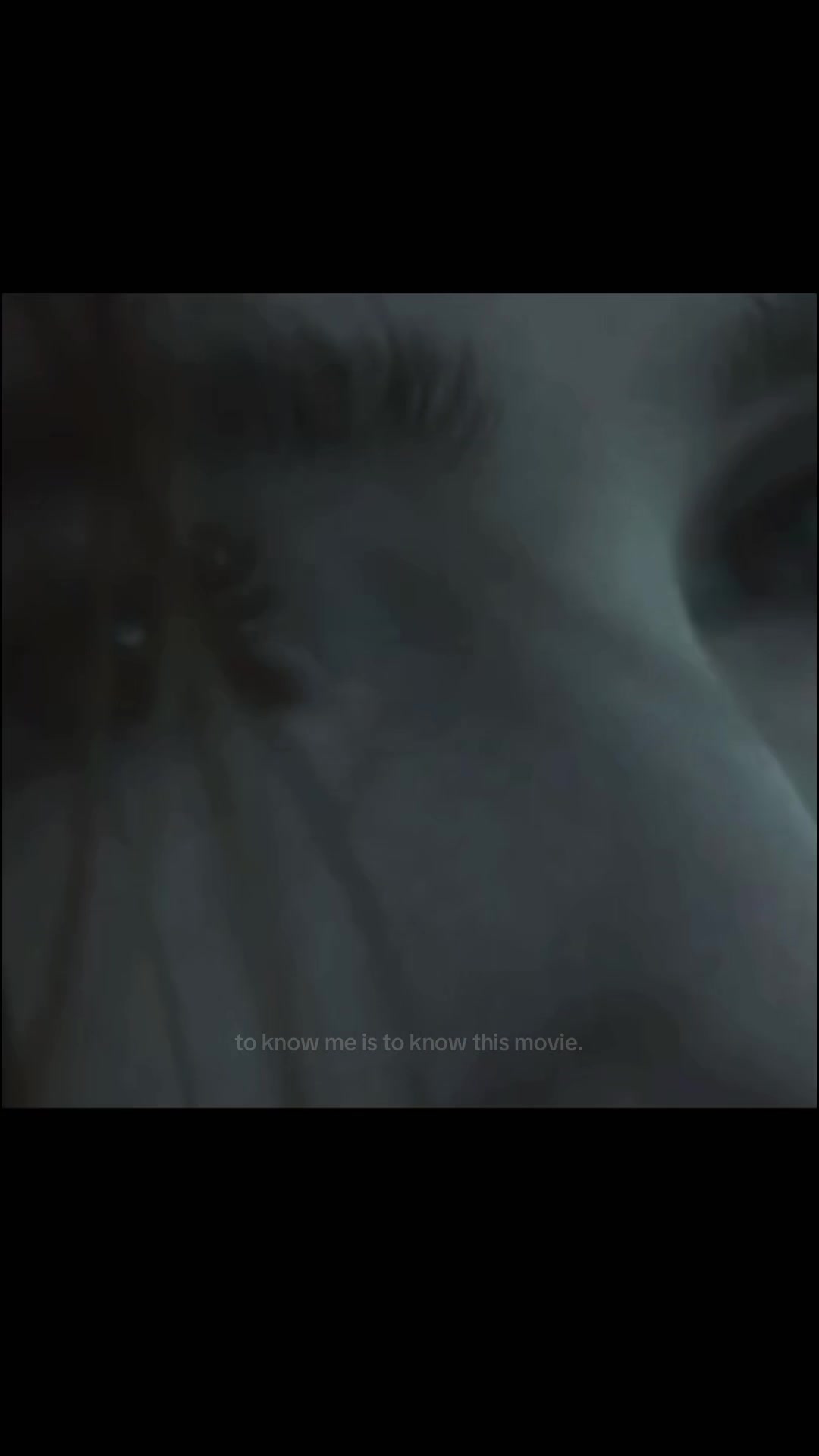 @alexa