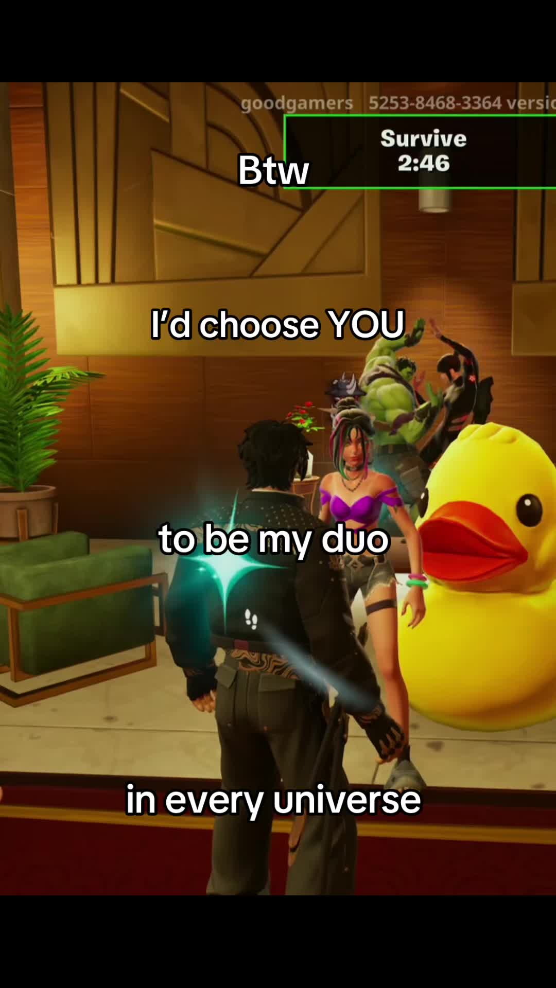 @ᵛᵒⁱᵈtthegoatt