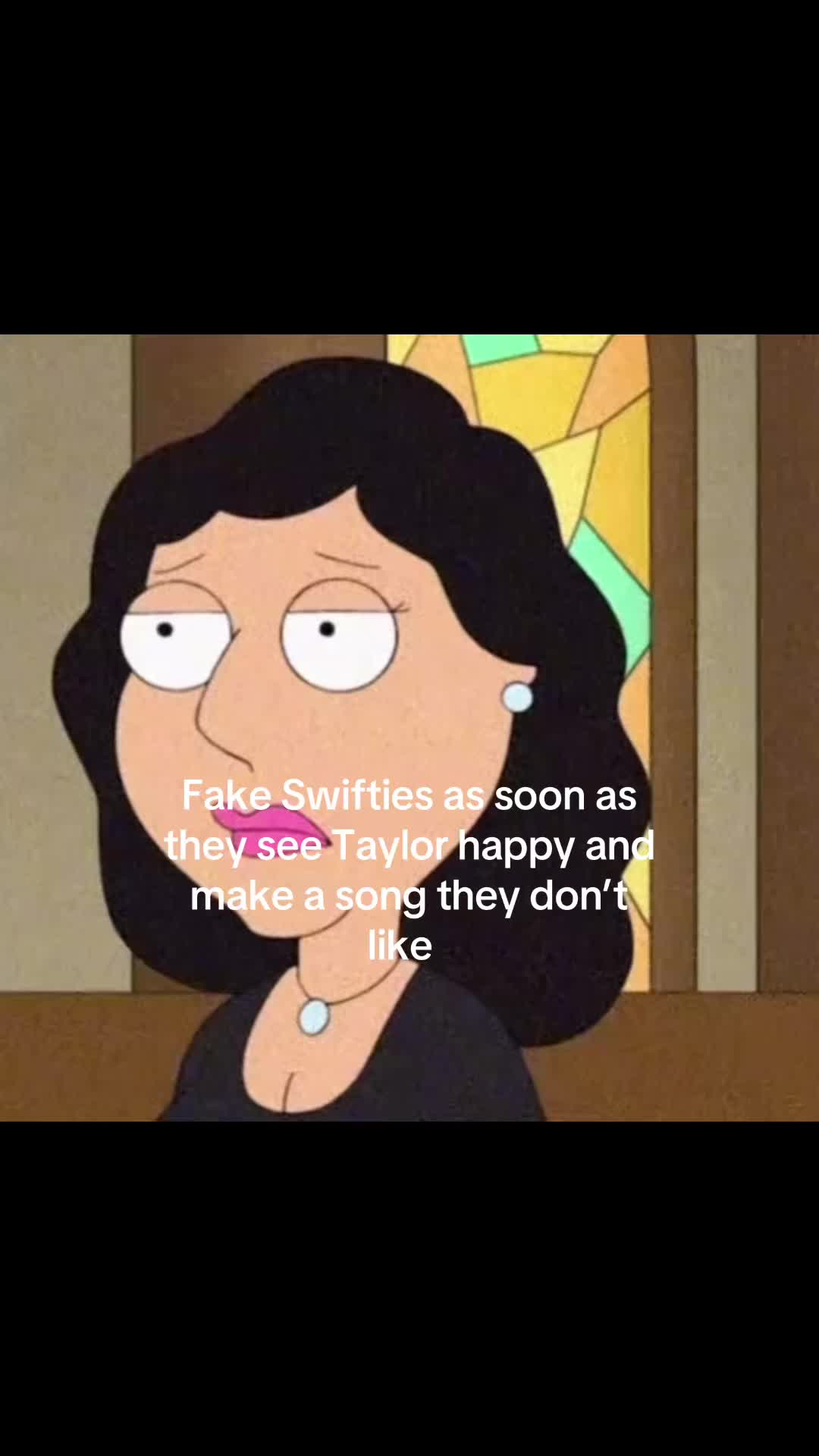 @jordan 𝜗ৎ