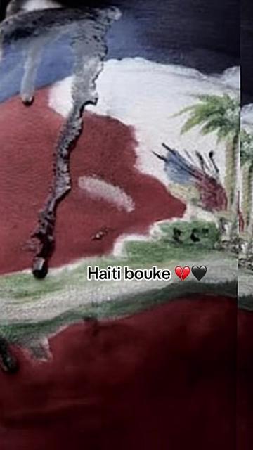 @Bellfanmokap12🌹🇭🇹