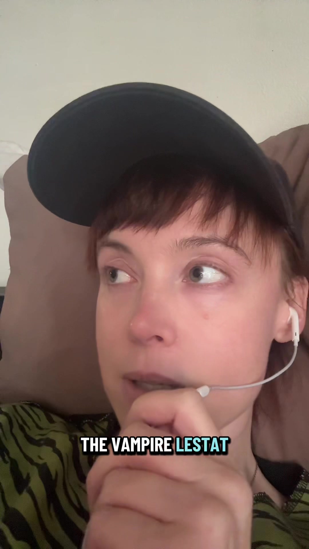 @ghostcopnyc