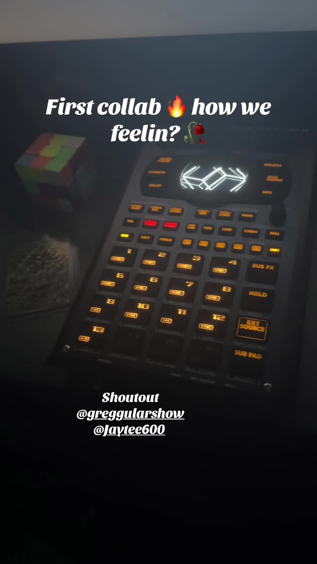 @BigDawg3000
