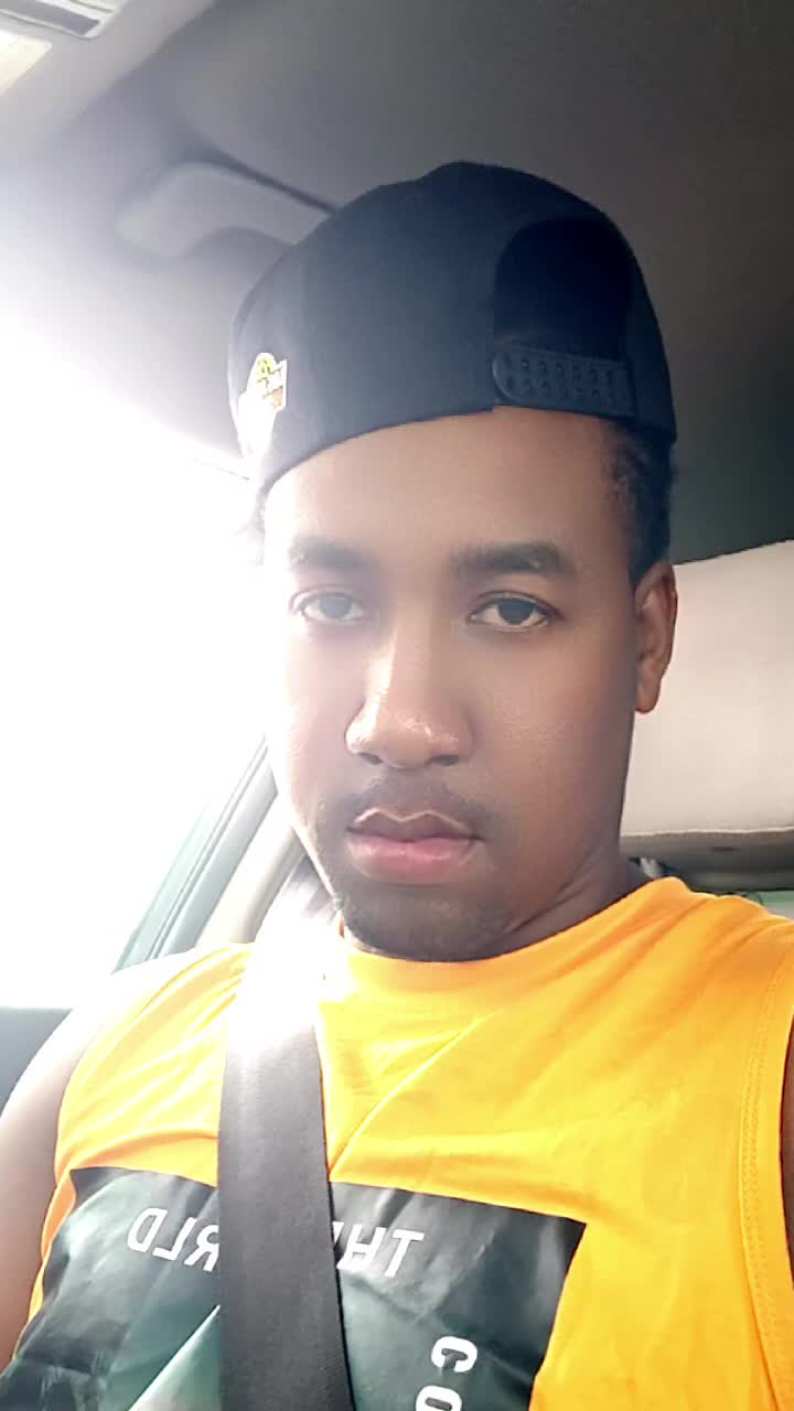 @Jovenson