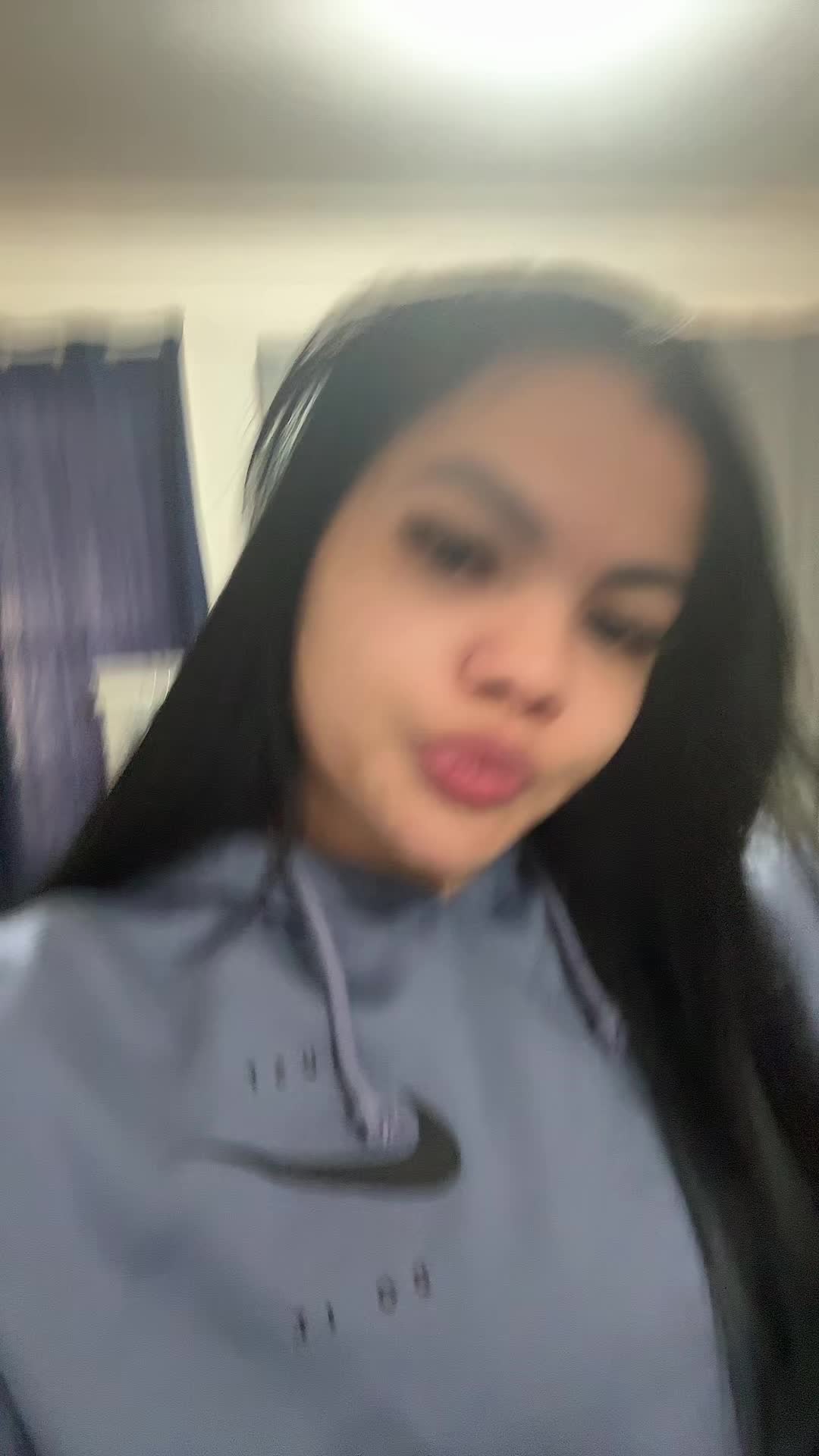 @call.metasha