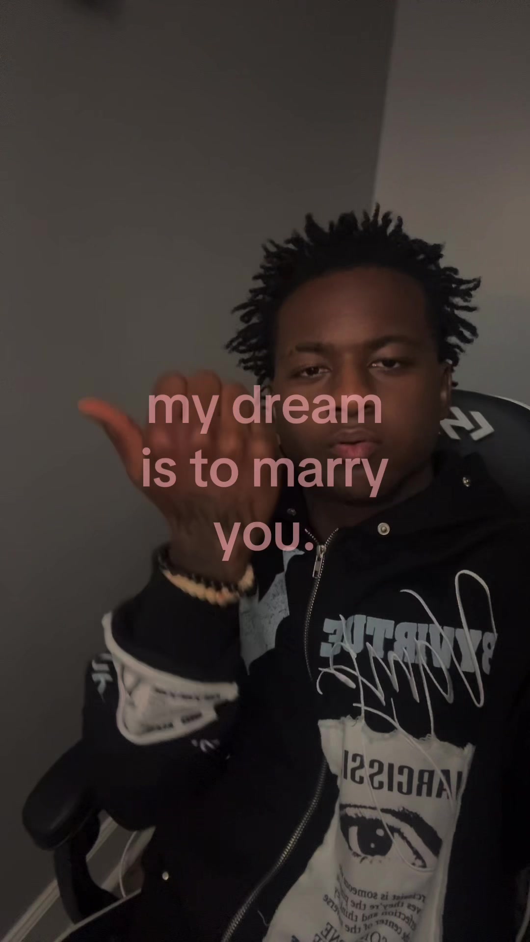 @💙
