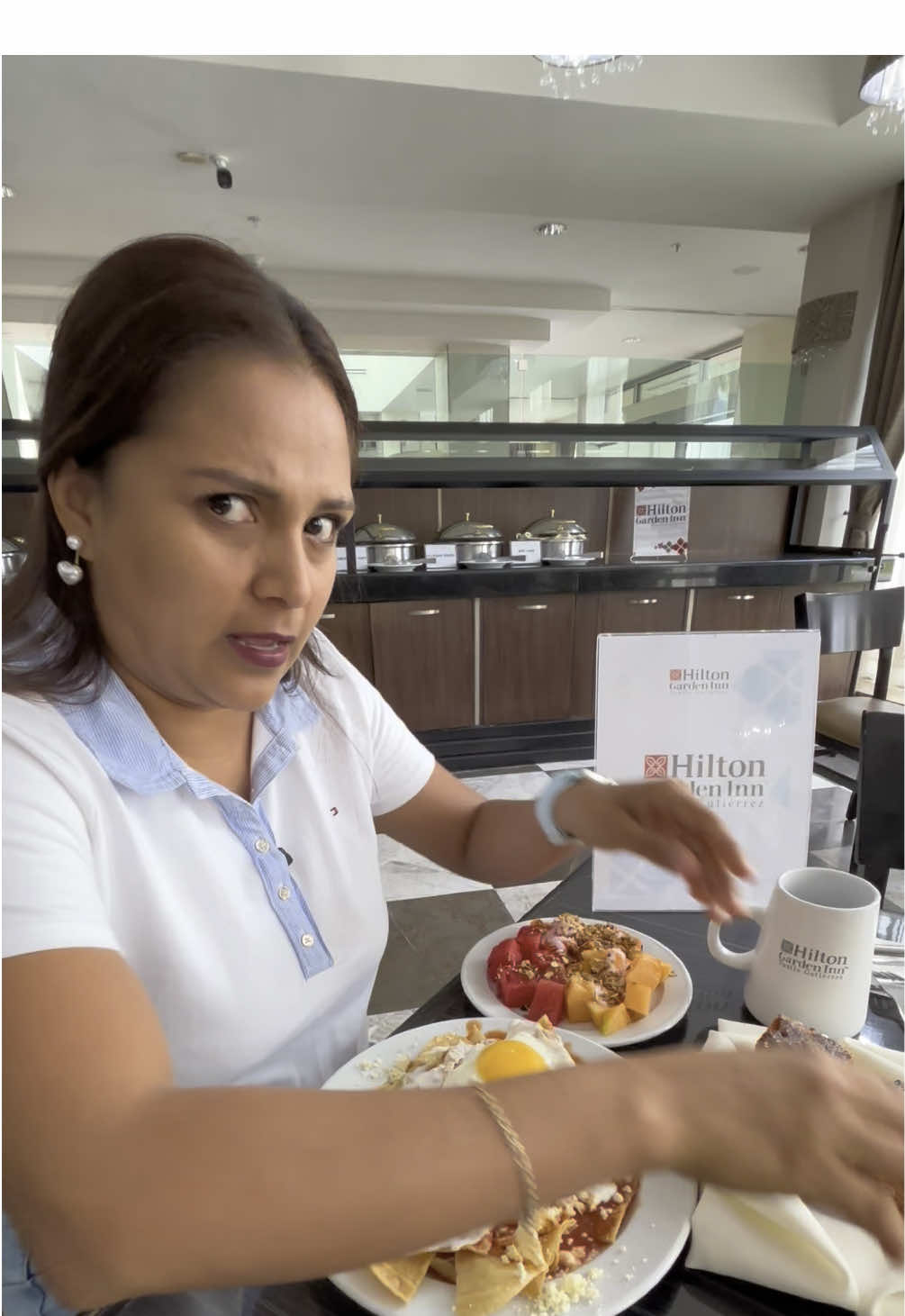 @La chiapanecota