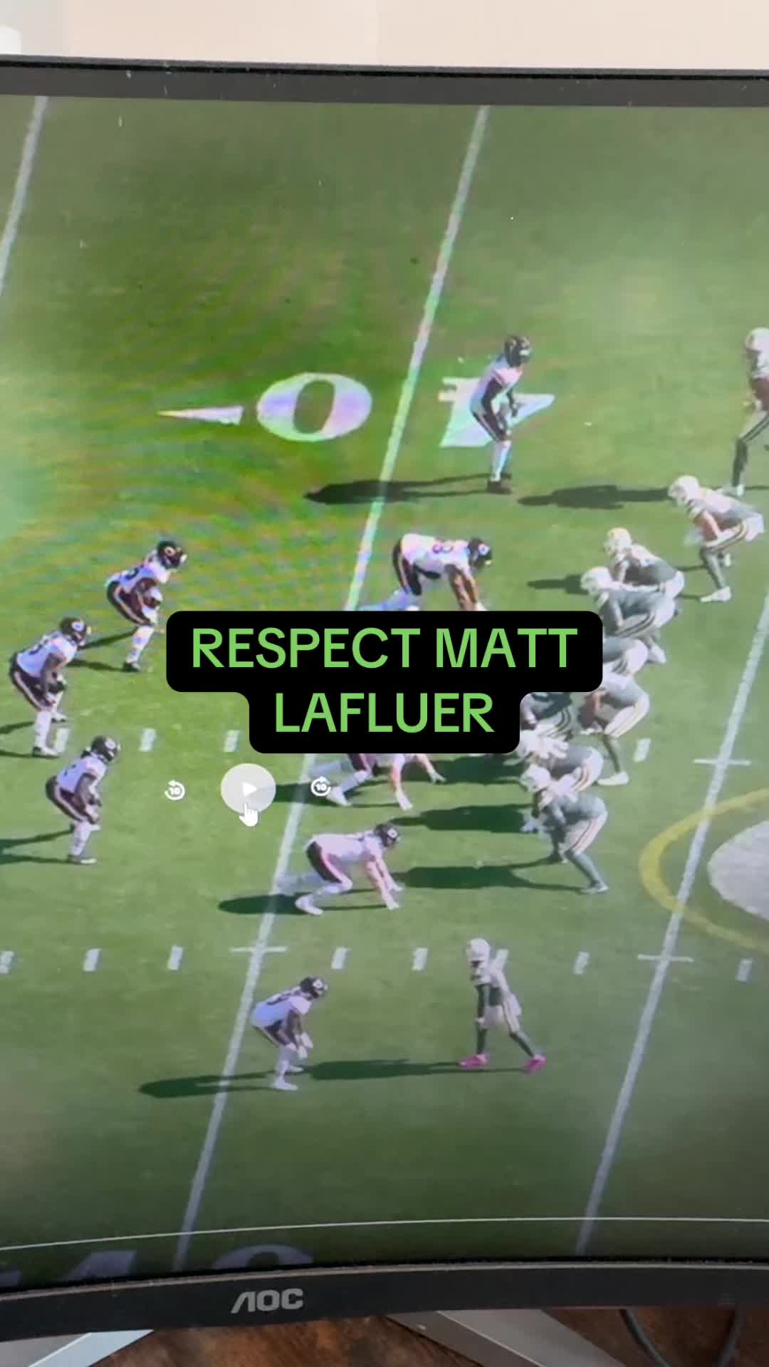 @bdeebacon (2-2)