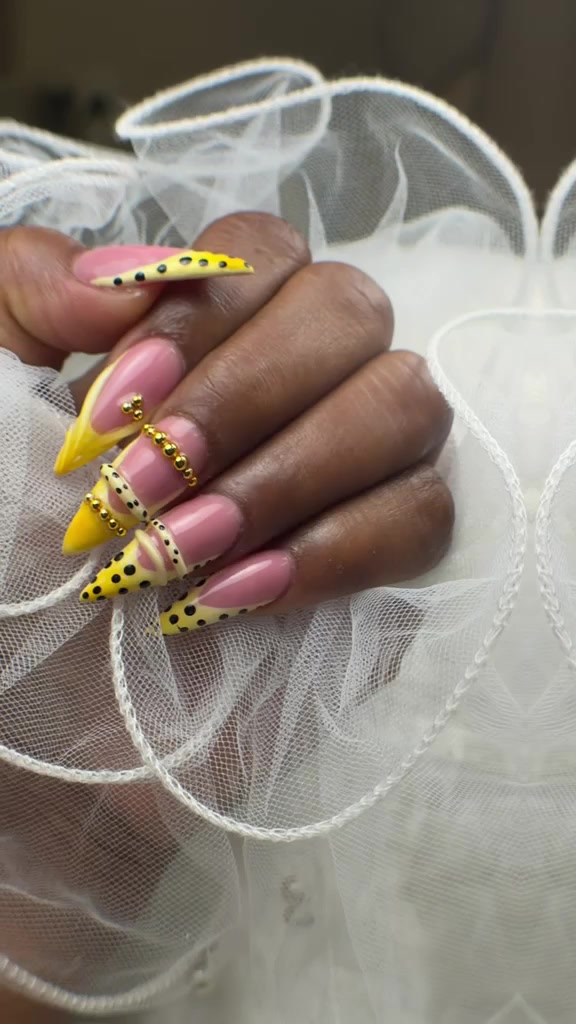 @Nikollenailsneworleans💅🫦