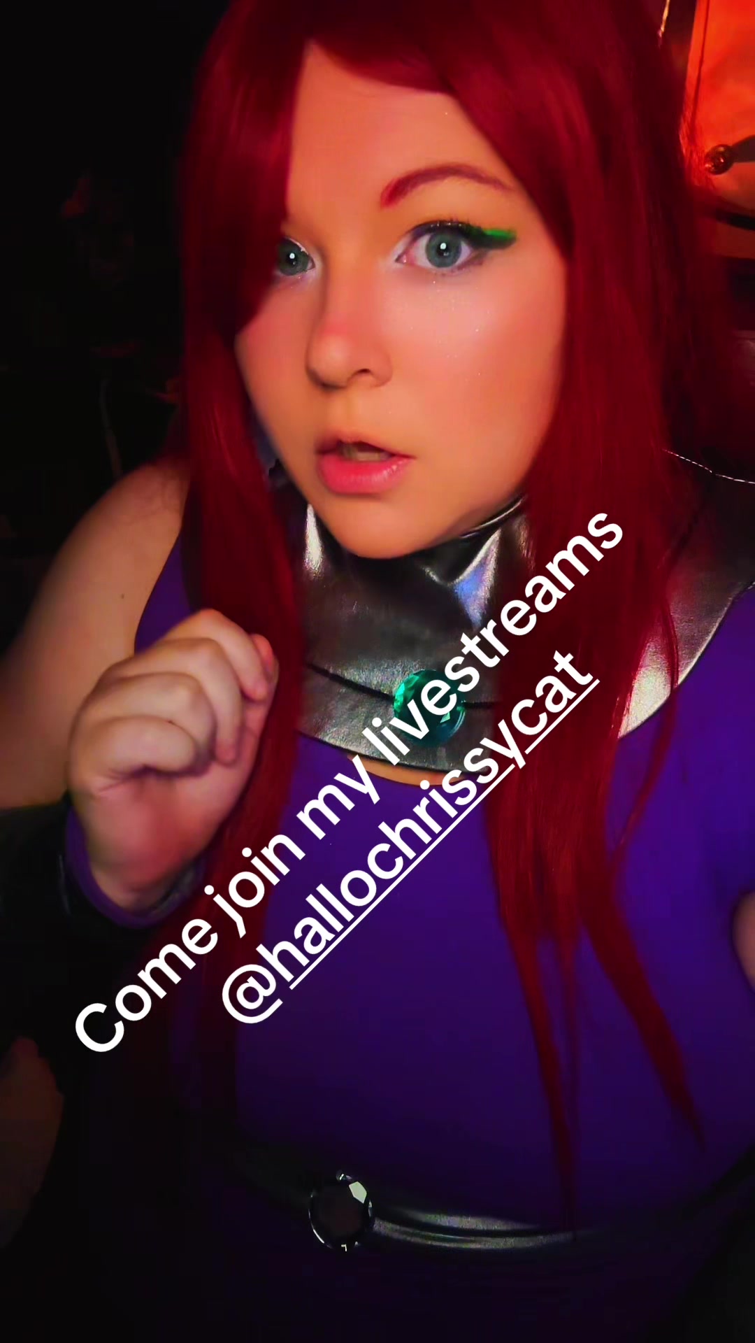 @halochrissycat