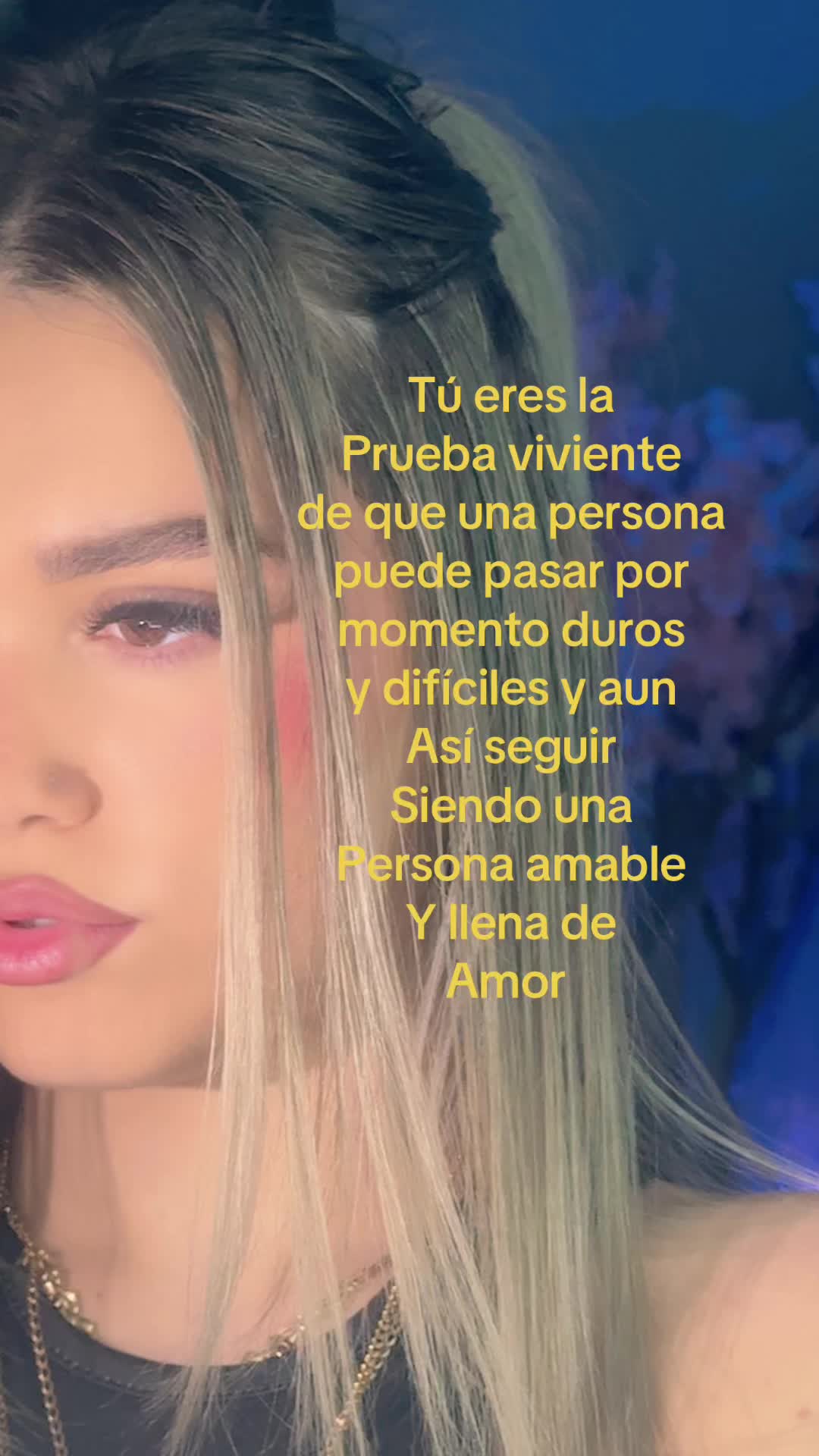 @🕷️Daime🕷️🫓🦂