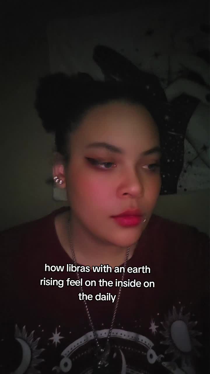@friendlyastrohoe