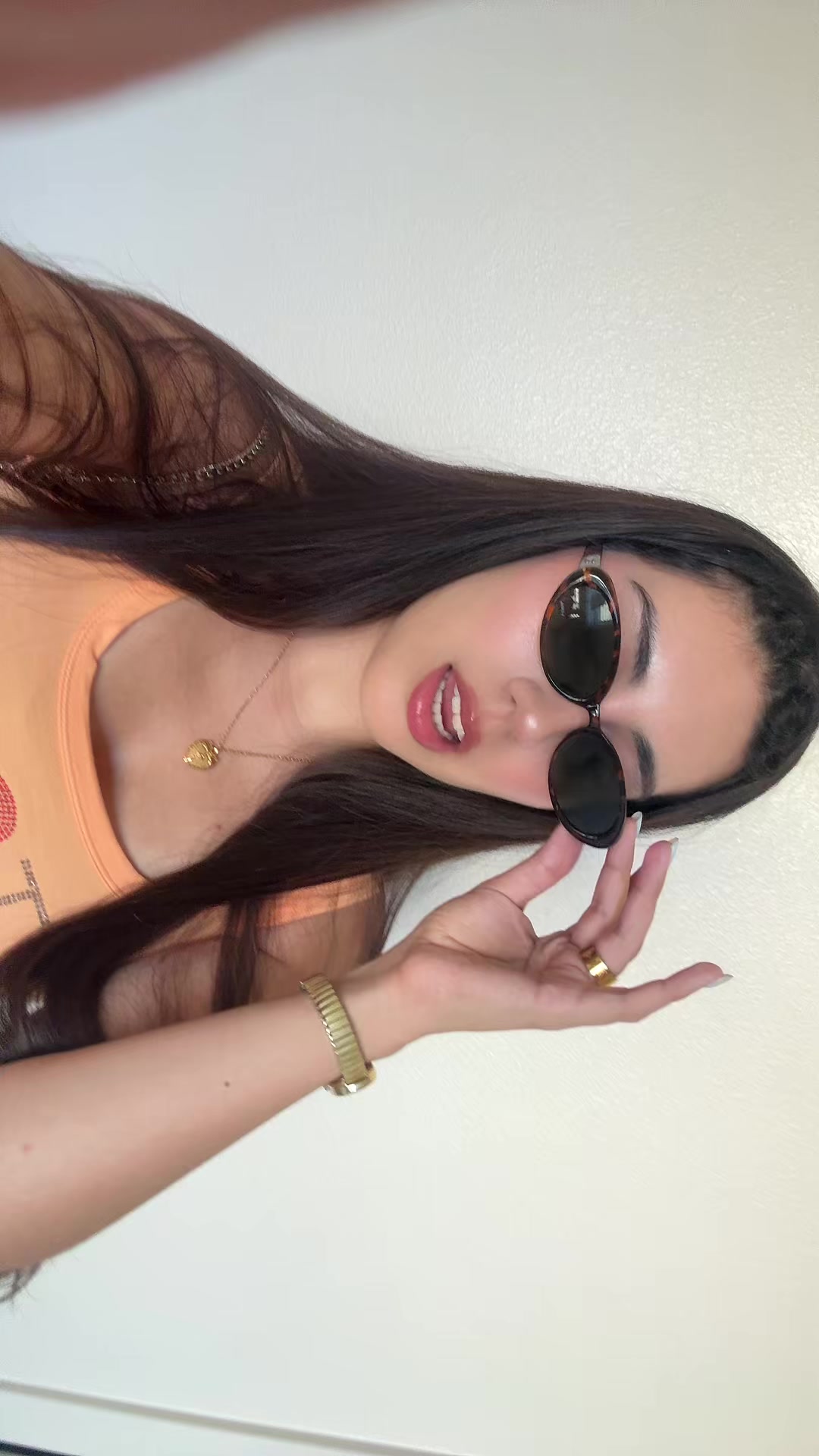 @flav🪽