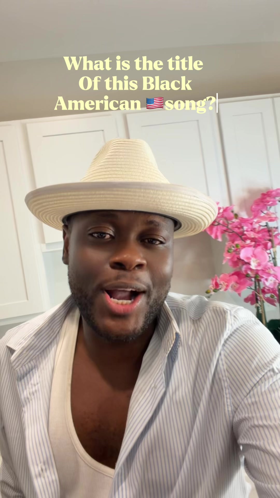 @Daddyclivert