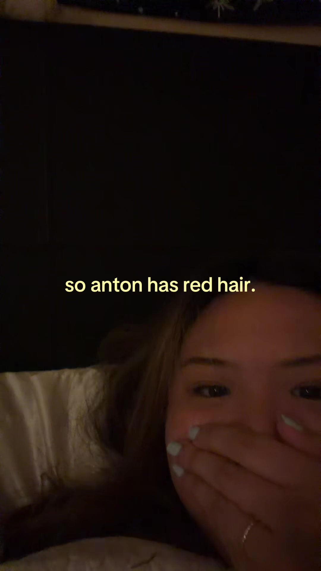 @adeline