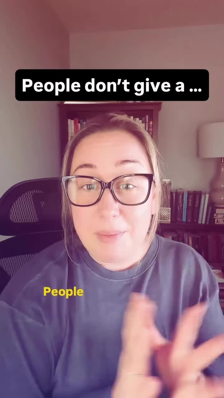 @career.coach.haley