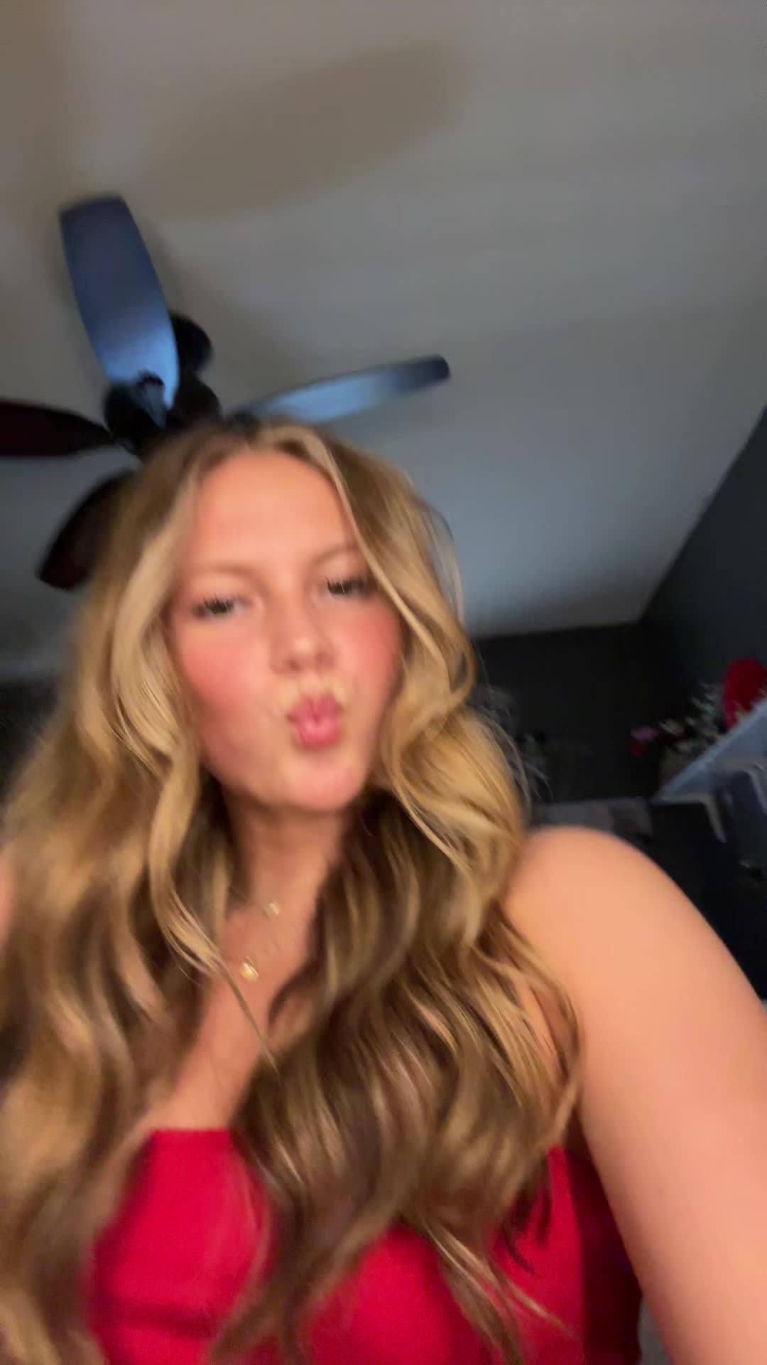 @spam😏