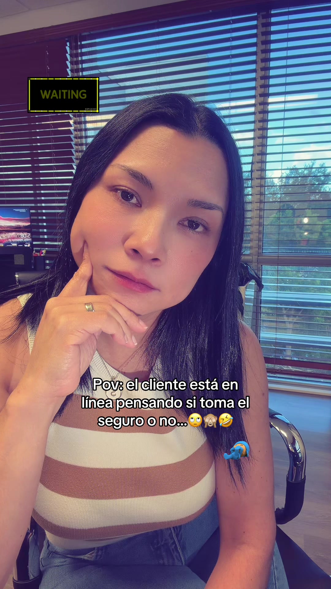 @segurosconsilvana