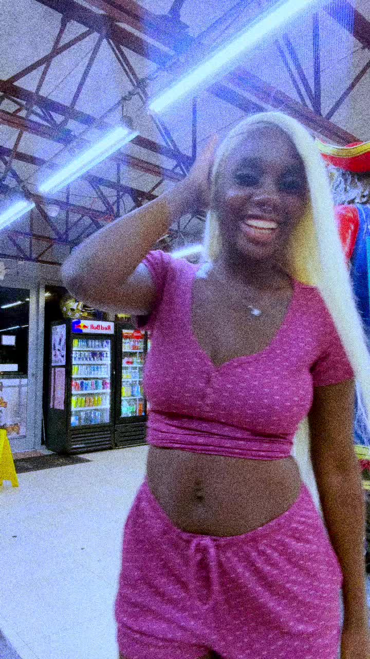 @Mercedesdiorrr