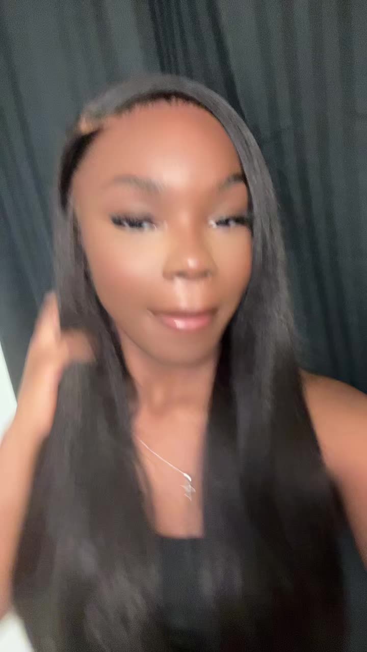 @brezelly