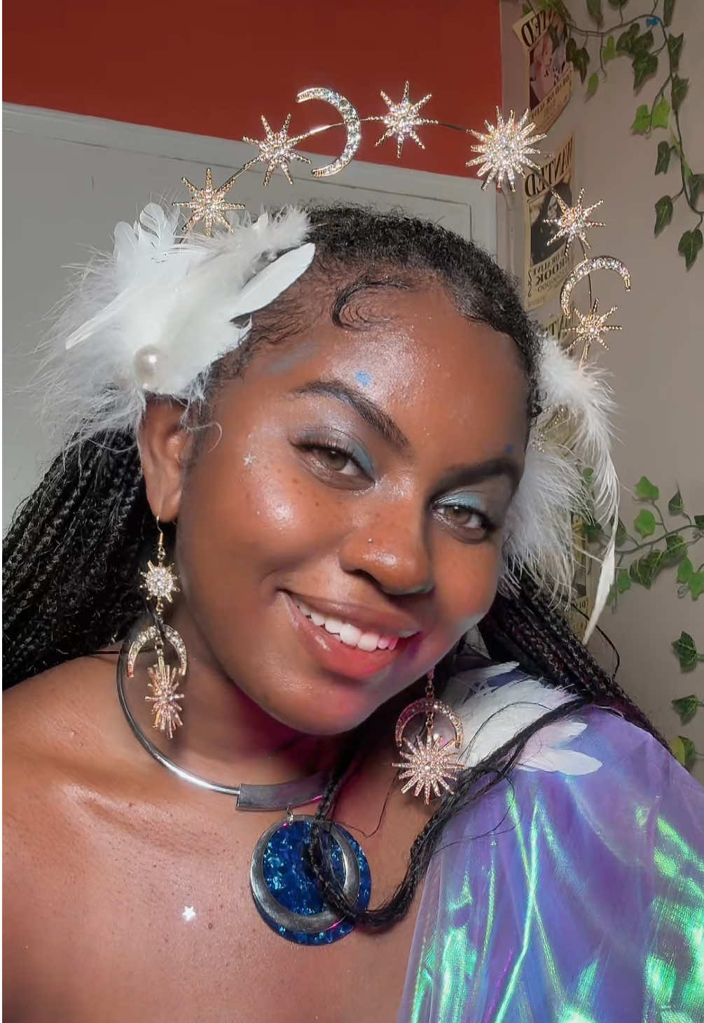 @Zxi the Faerie 🧚🏽&zwj;♀️