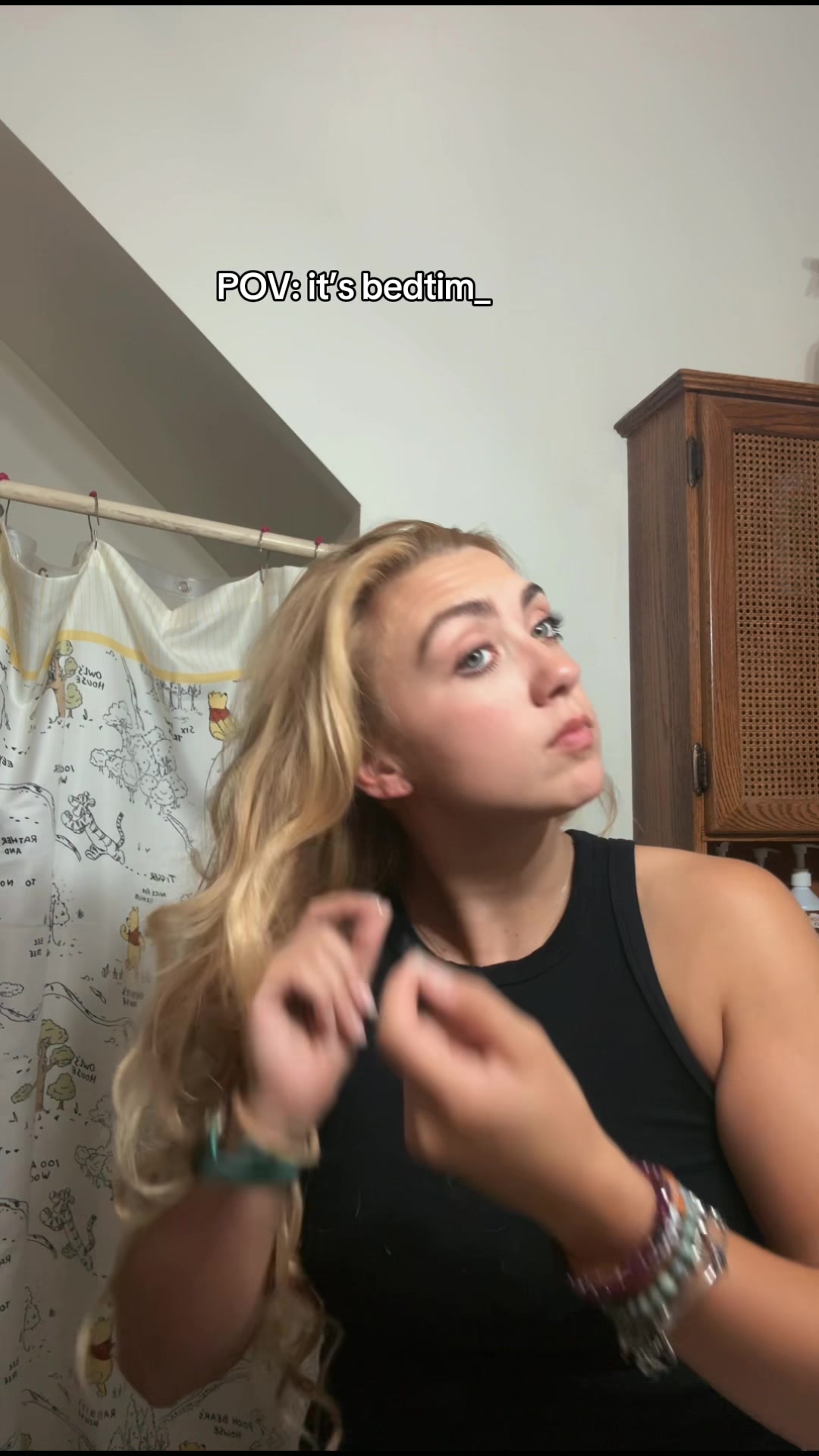 @Journie💕✨🩰