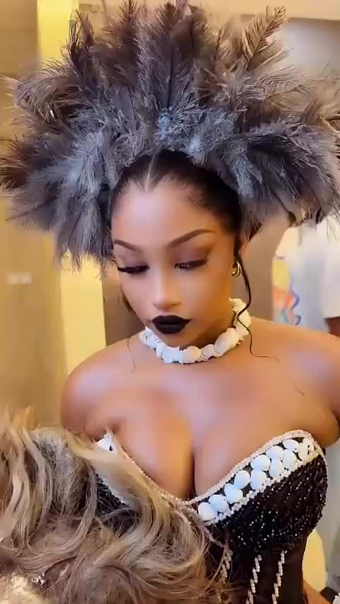 @sunu Senegaal