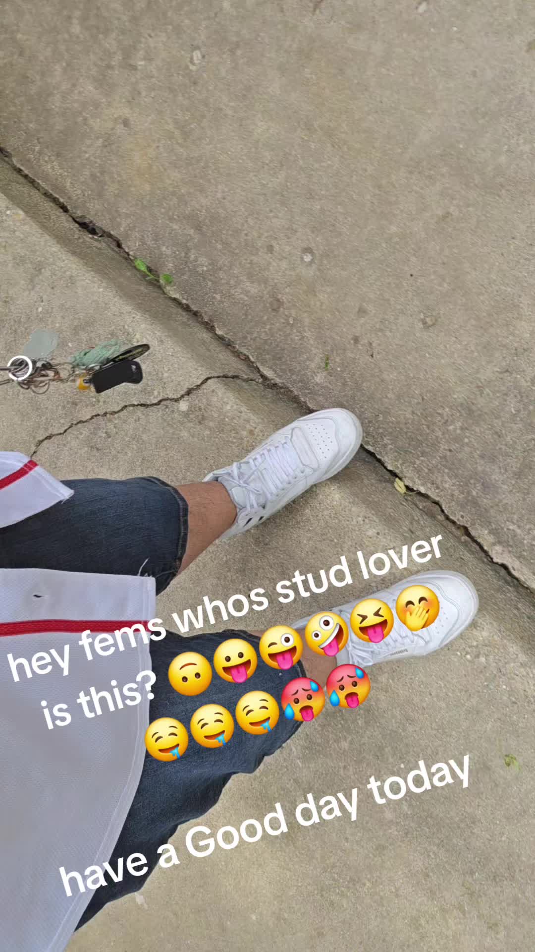 @san