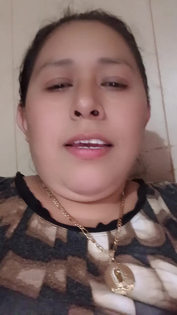 @Rosy perez