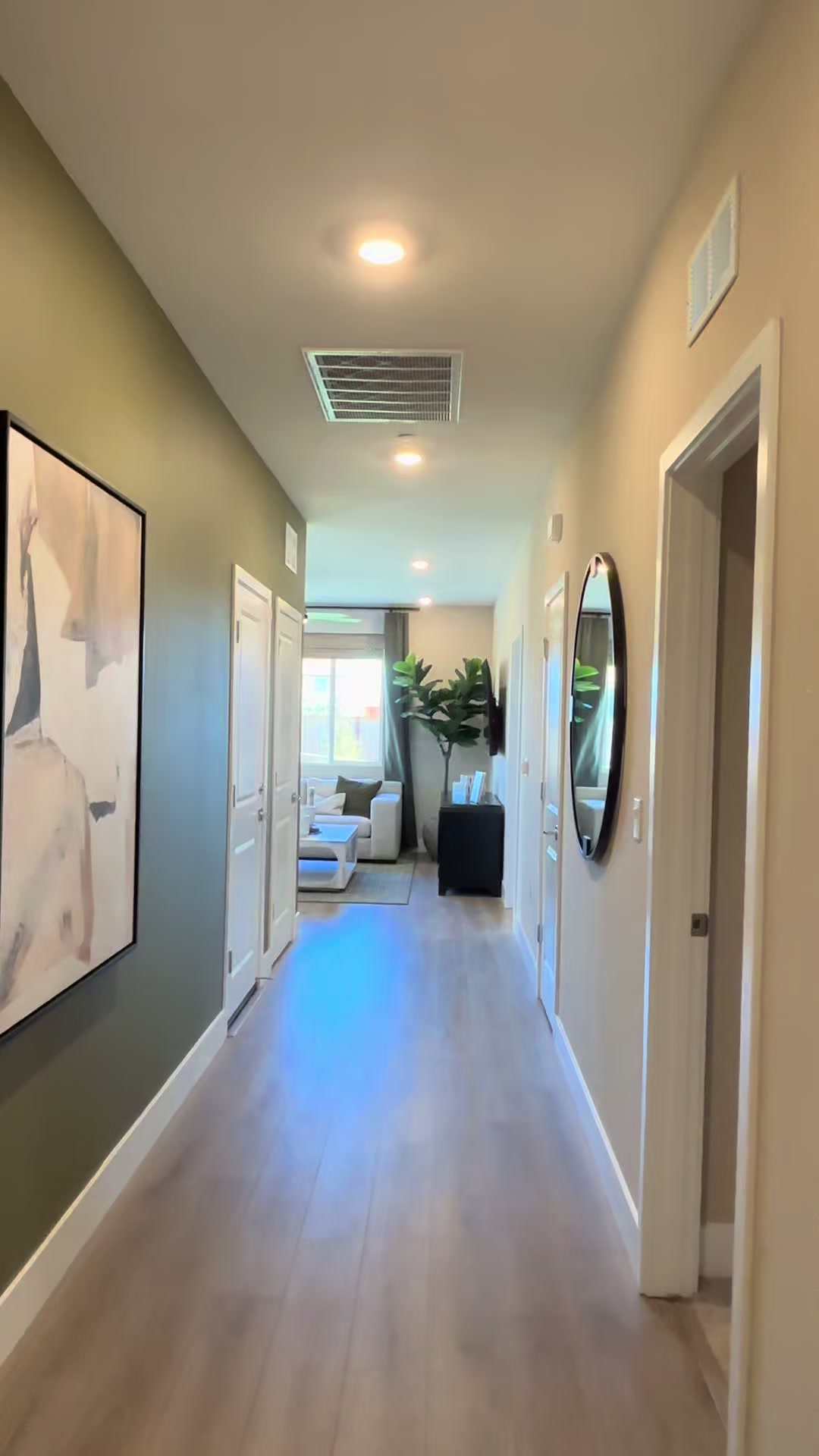 @Shaly Dhanjal | CA REALTOR®