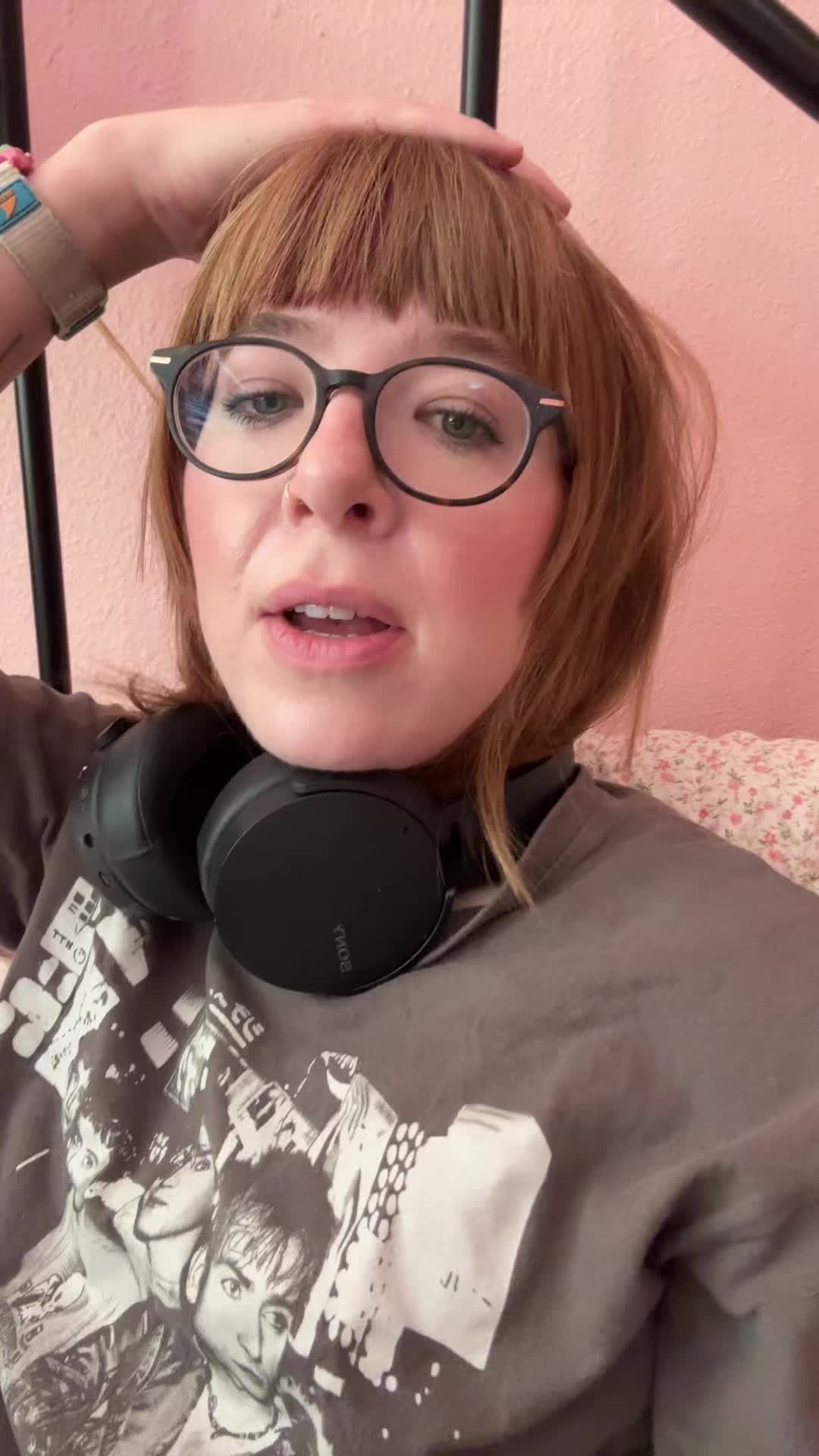 @MartaCrookedGuts