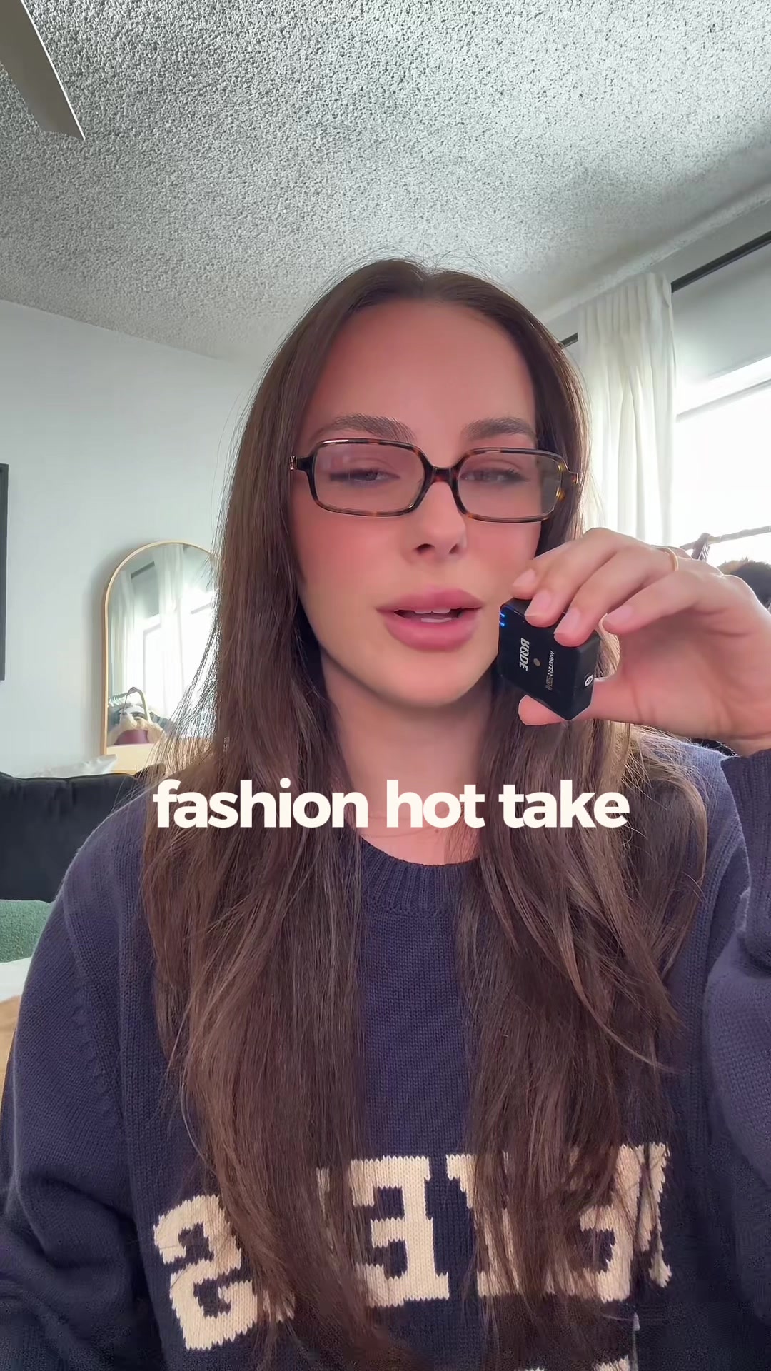 @maddygstyle
