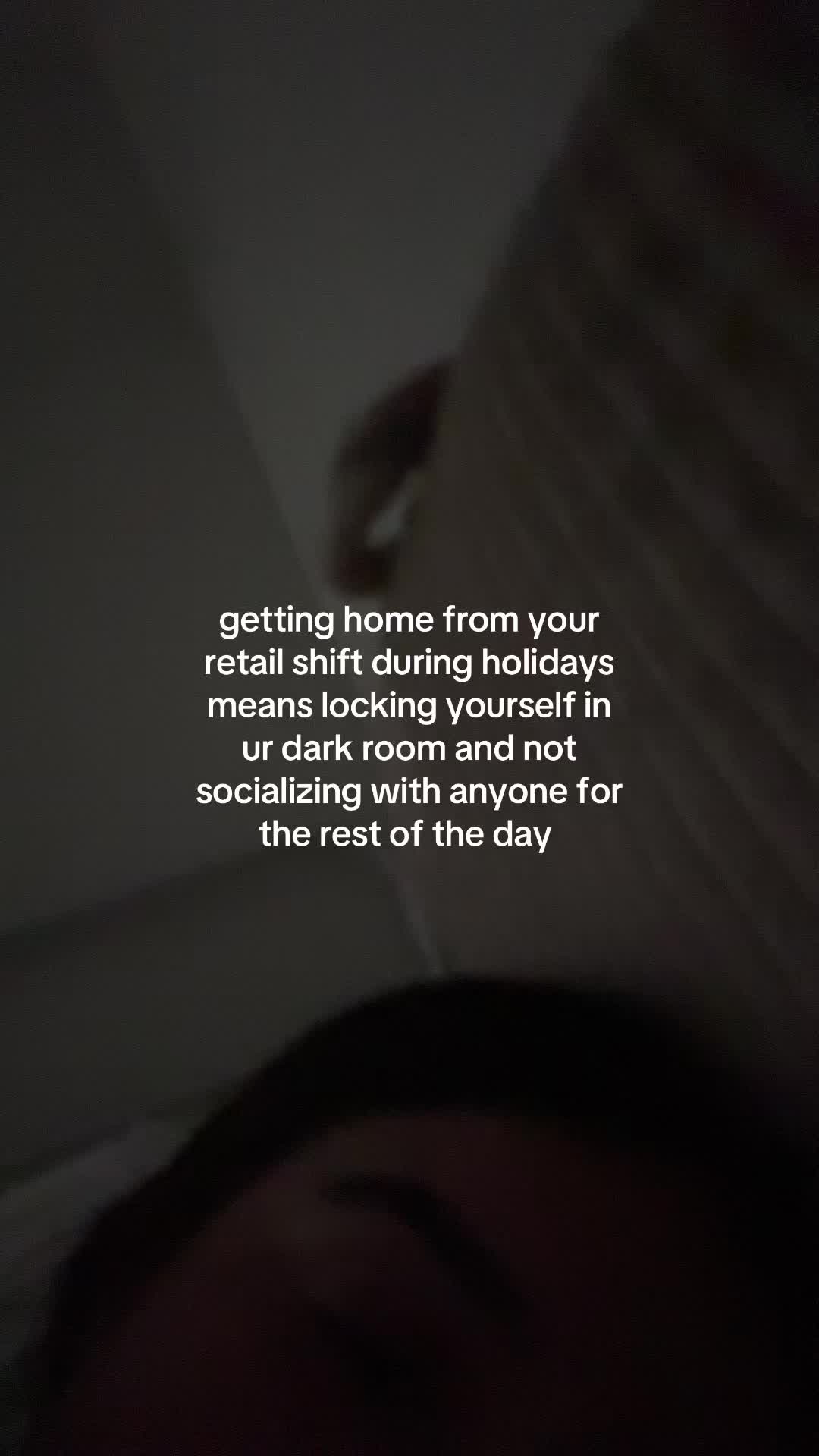 @isaaaa