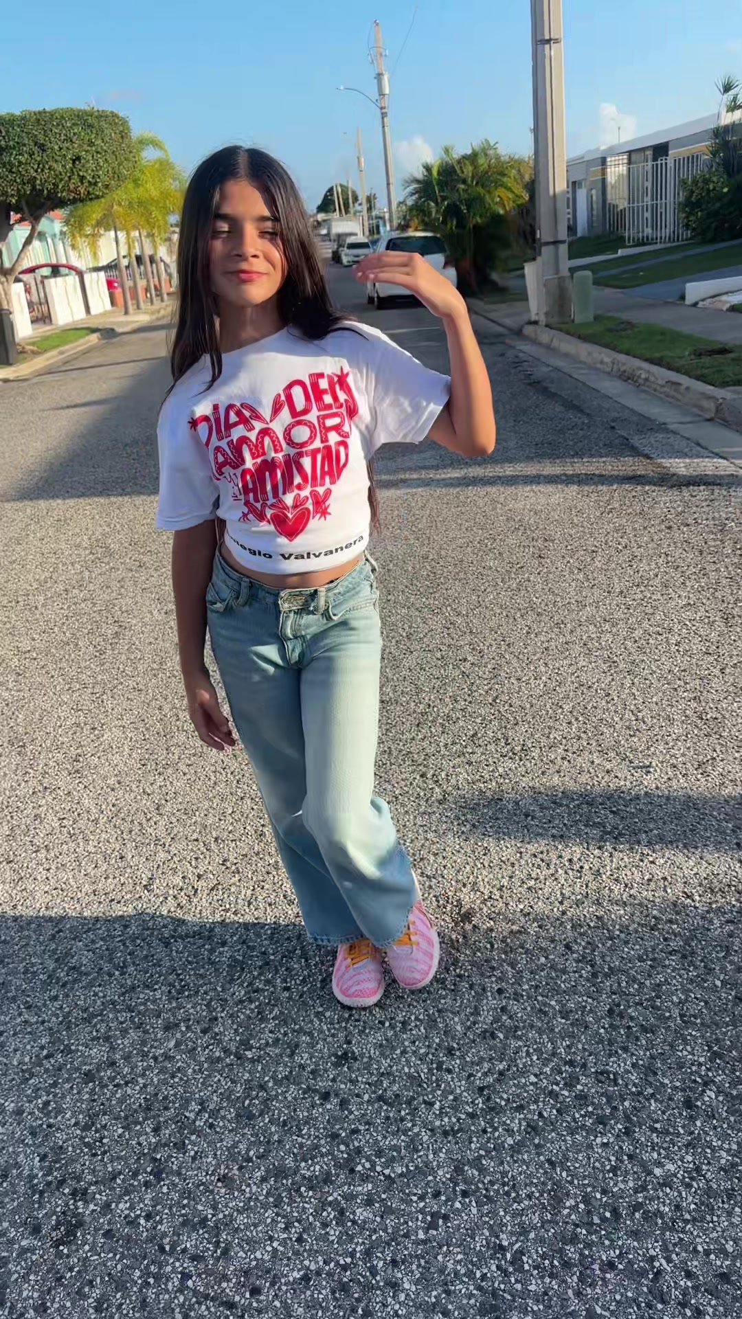 @Vicnoeli17