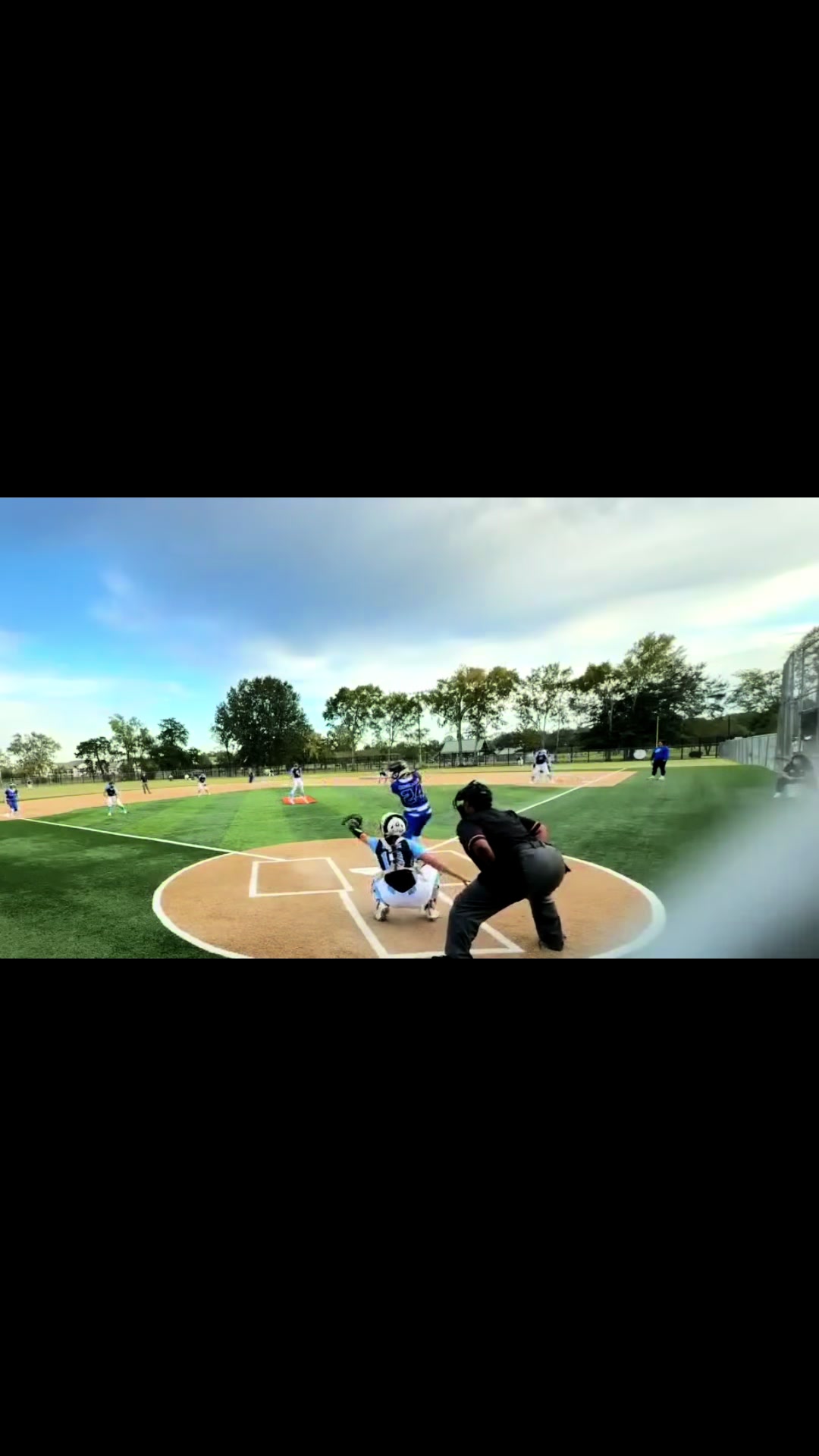 @The Pitching Rooster 🥎